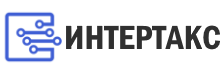 Ремонт и обслуживание ПК в Петрозаводске под ключ с выездом мастера 2026