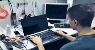 Заказать абонентское обслуживание компьютеров организаций в Петрозаводске. Обслуживание ПК, ремонт от 314 руб